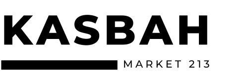 kasbahmarket213
